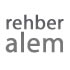 Özen Otomotiv
